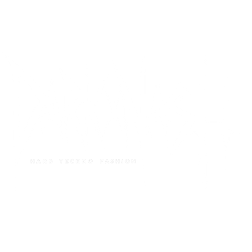 Darkxnash Fashion