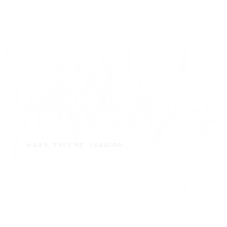 Darkxnash Fashion