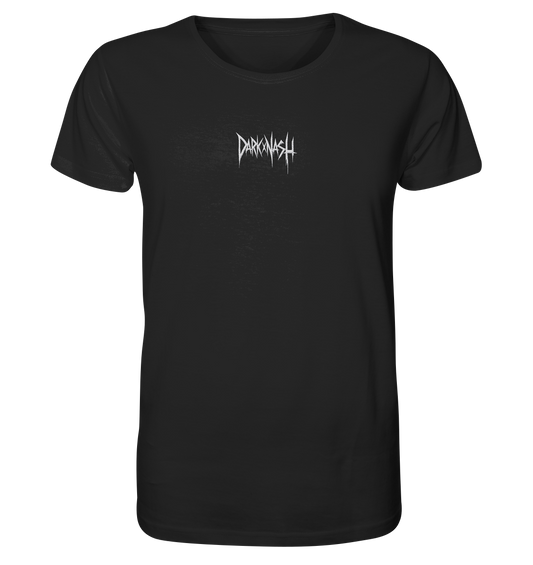 Darkxnash Stick - Organic Shirt (Stick)