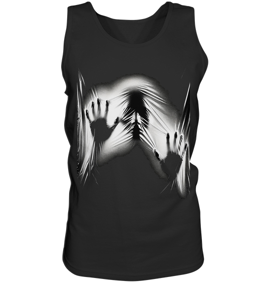 Soul Escape - Tank-Top